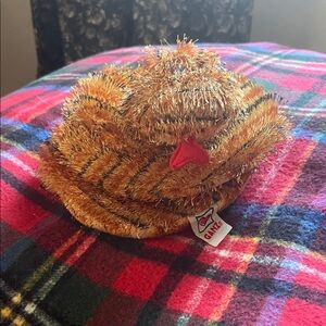 GANZ Webkinz Plush Snake